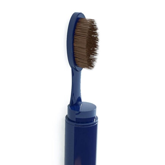 TAVAR      BT BROWSHAPE  EYES LBROW